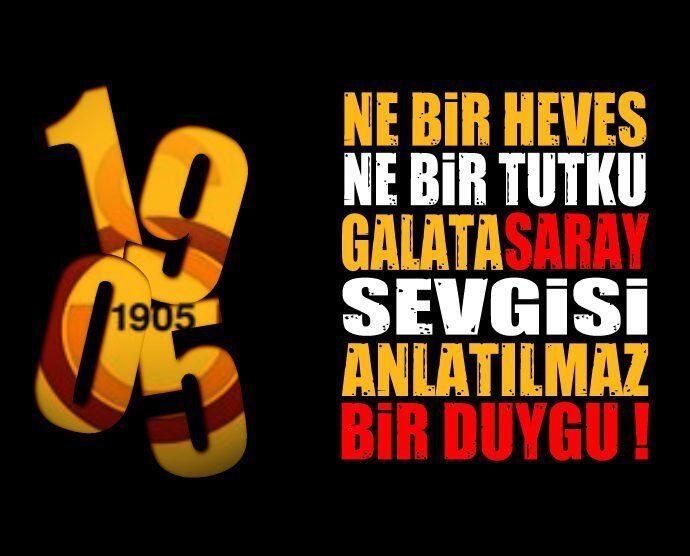 beetul1905's profile banner image