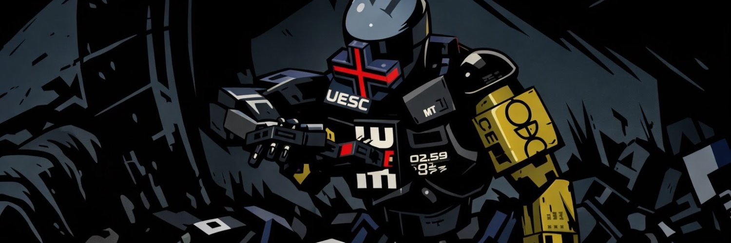 Senor Snack 🪅 banner