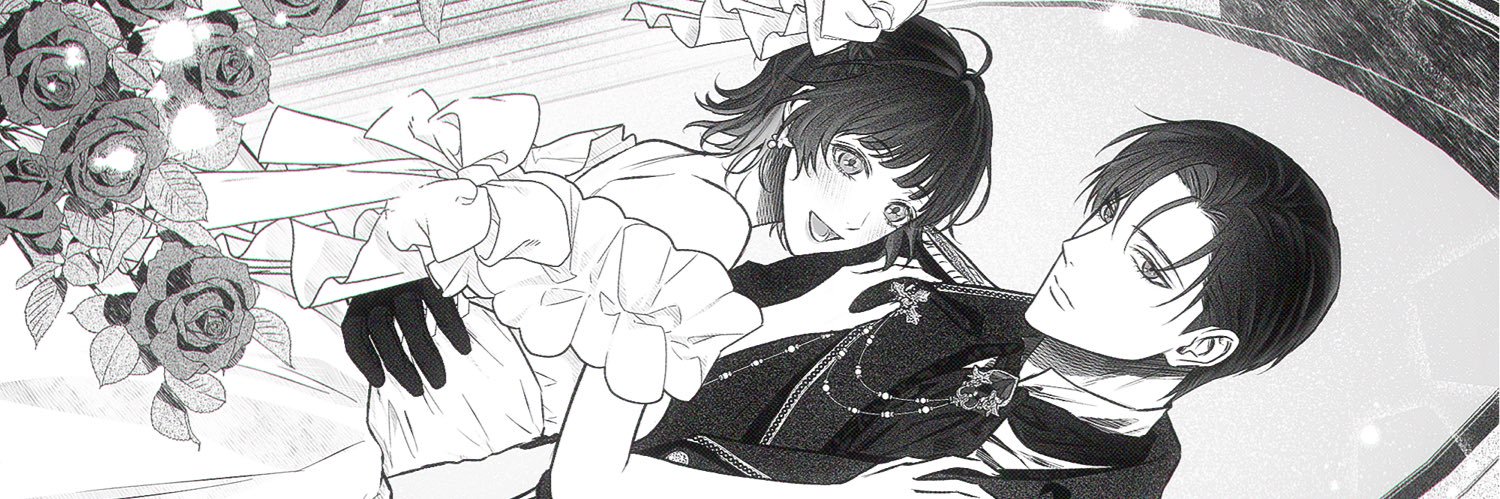 chira__nya's profile banner image