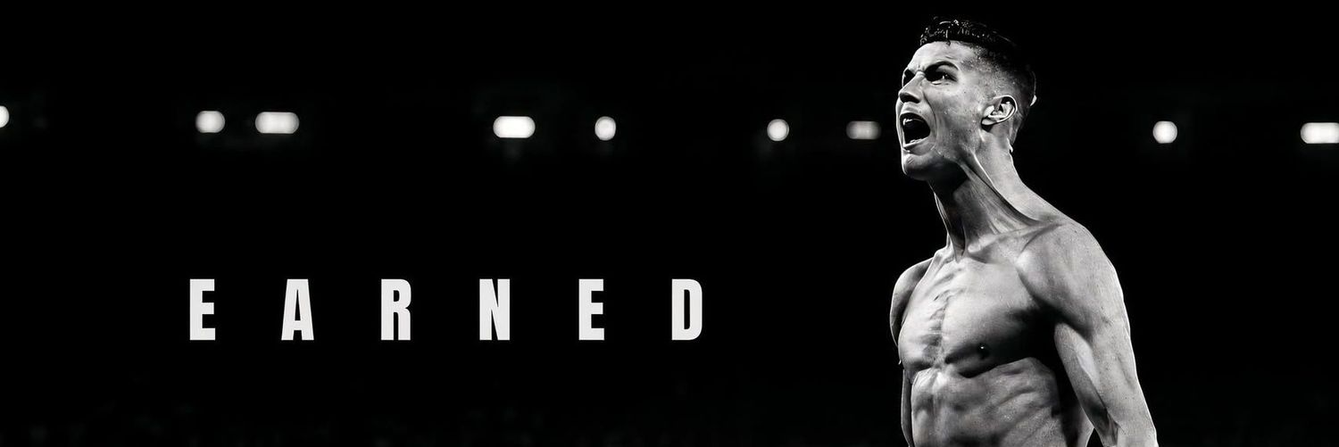 proauthay's profile banner image