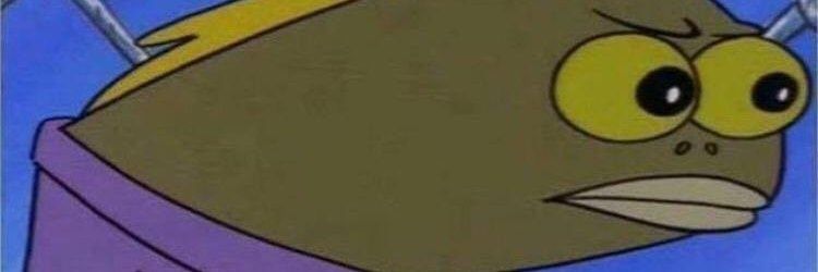 Folarin🆓 banner