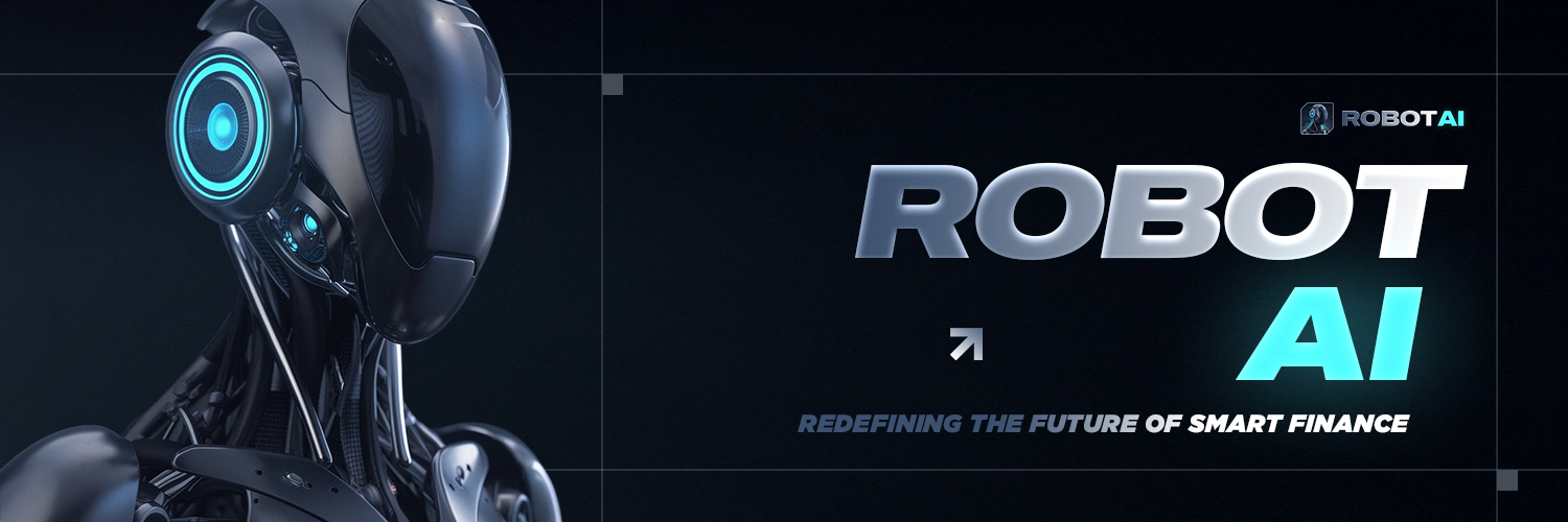 robotai_x's profile banner image