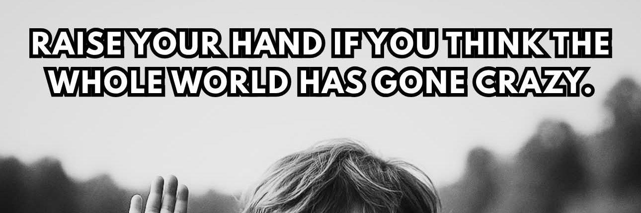 Powersthatbe2 banner