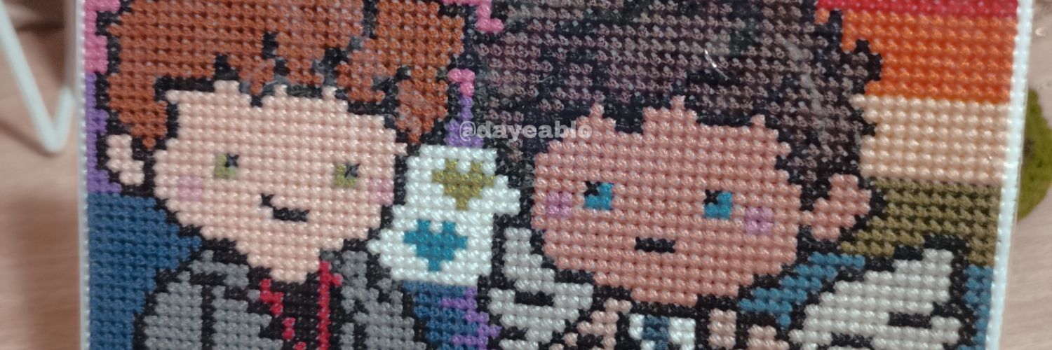 Baaaaa~Antukin 💤 banner