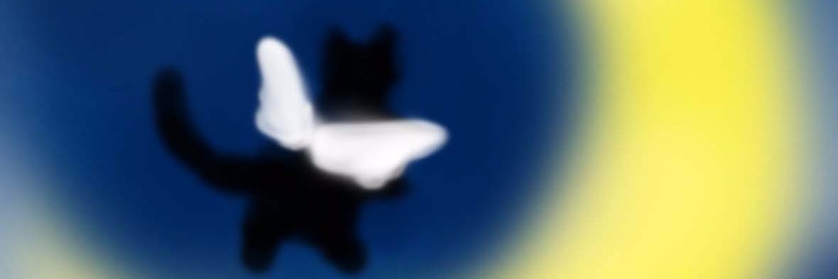 arsgarden's profile banner image