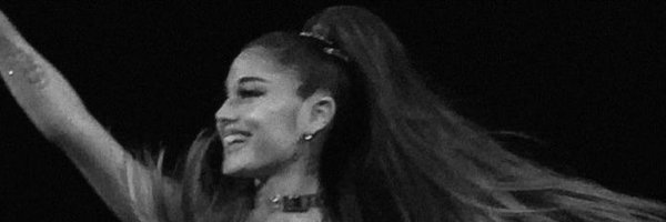 Kitty Ariana Profile Banner