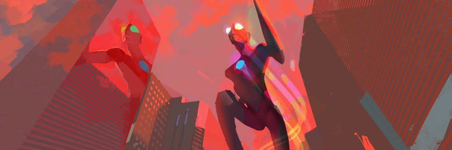 bod_ovvens's profile banner image
