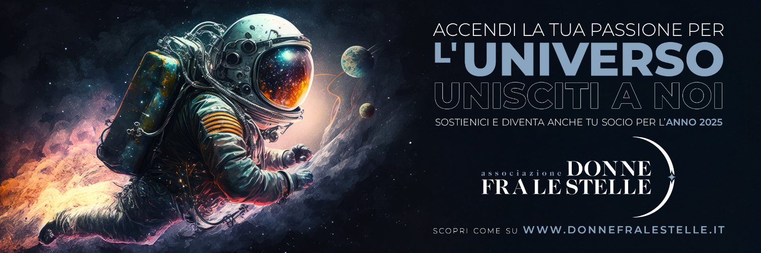 donnefralestelle banner