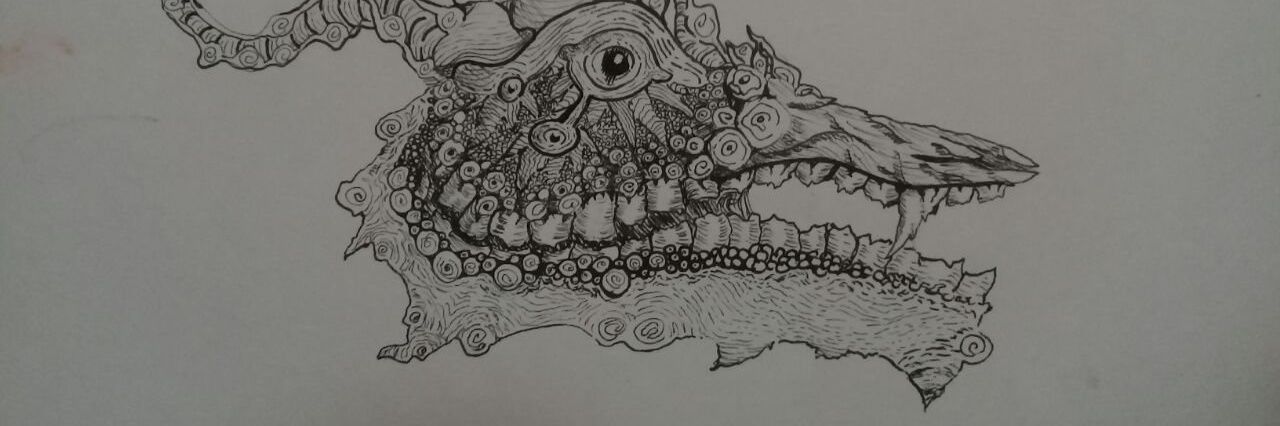 plantartsaba's profile banner image