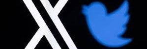 🔥أميرة🔥لدعم🔥الحسابات🔥فرزنشط🔥تابعني🔥أتابعك🔥 banner