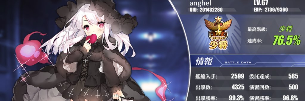 anghelff44's profile banner image