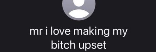 parri5h_ Profile Banner