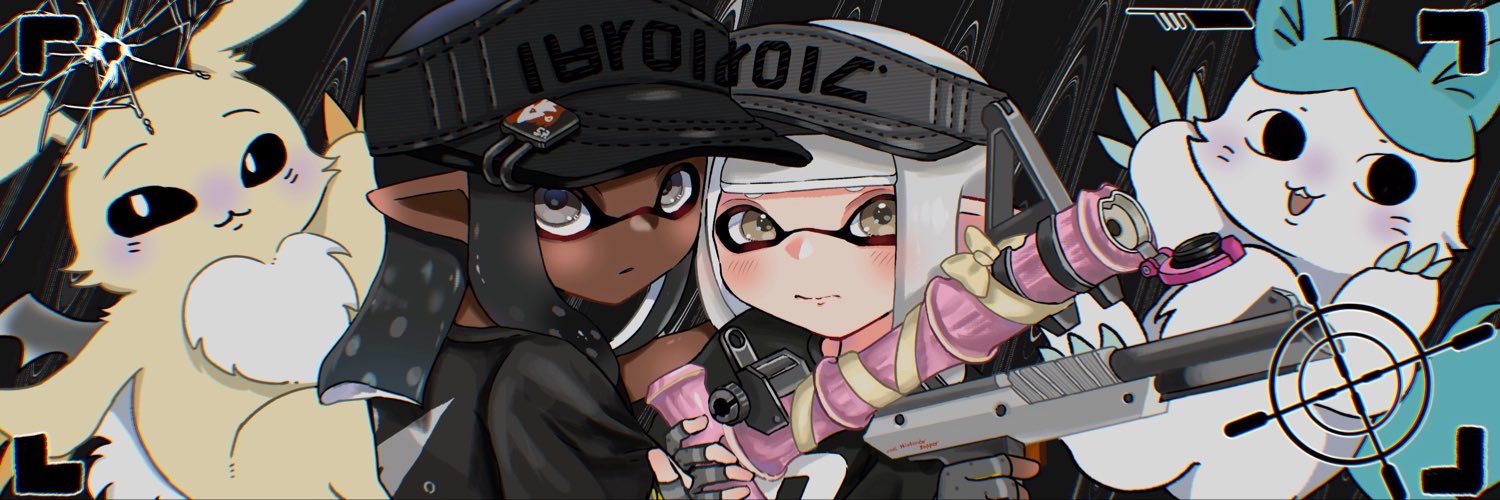 _nl0ku's profile banner image