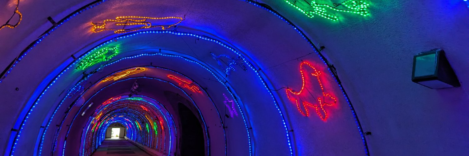 rachblem's profile banner image