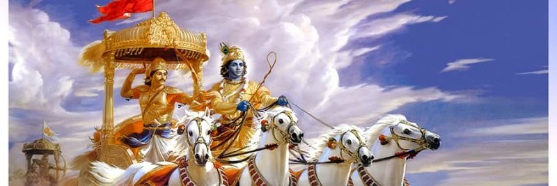 Manav Khandelwal banner