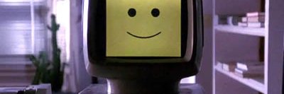 Hugg_beez's profile banner image
