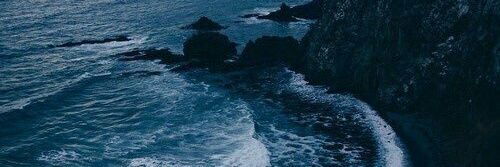 Ju_angelic's profile banner image