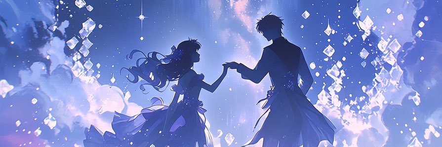 hakuchan1010's profile banner image