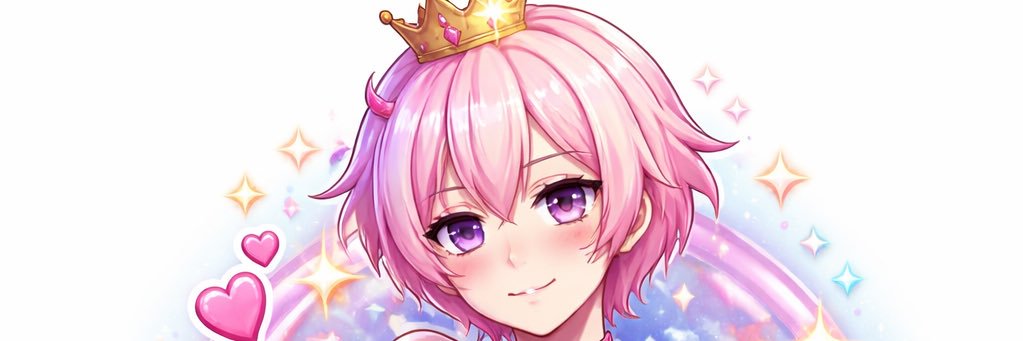 PRINZ “NSFW” Jeddah banner