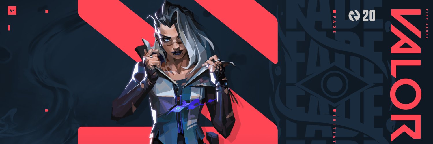 teresahell's profile banner image