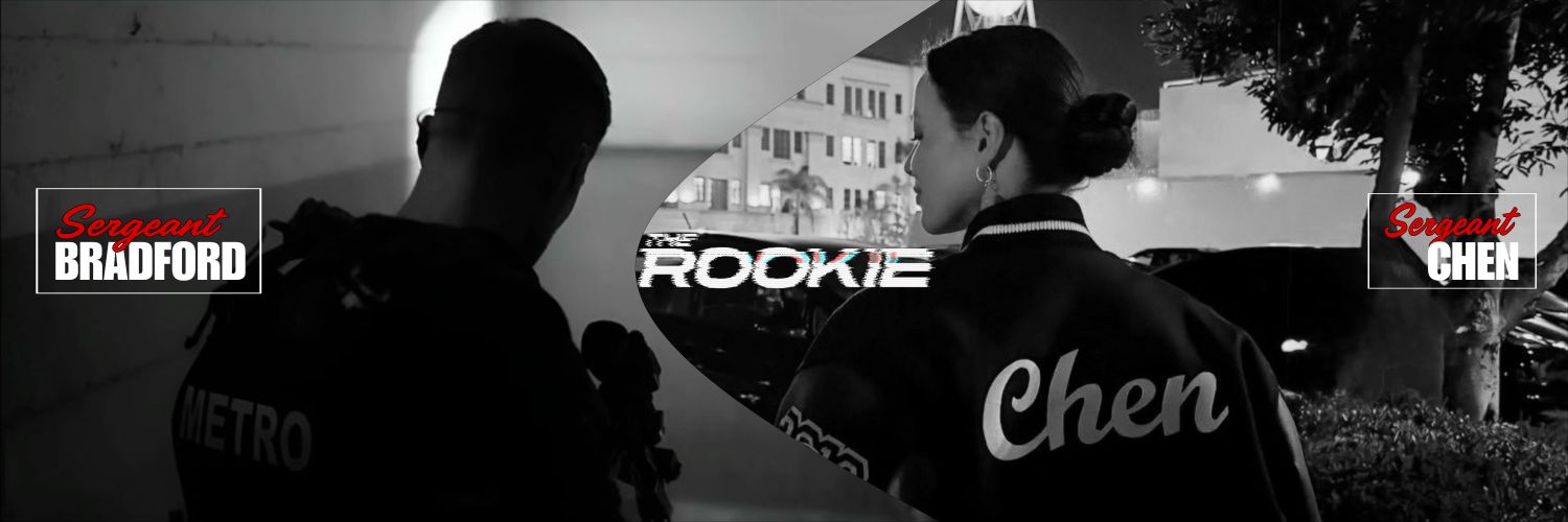 𝐌𝐗. banner