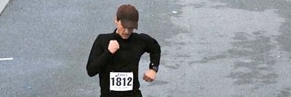jaimemcgrath's profile banner image
