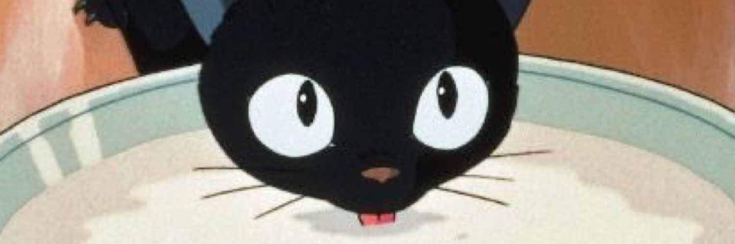 えりたん banner