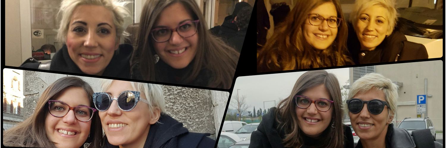 ariannatonetto's profile banner image