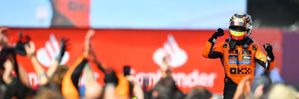 OP81con Profile Banner