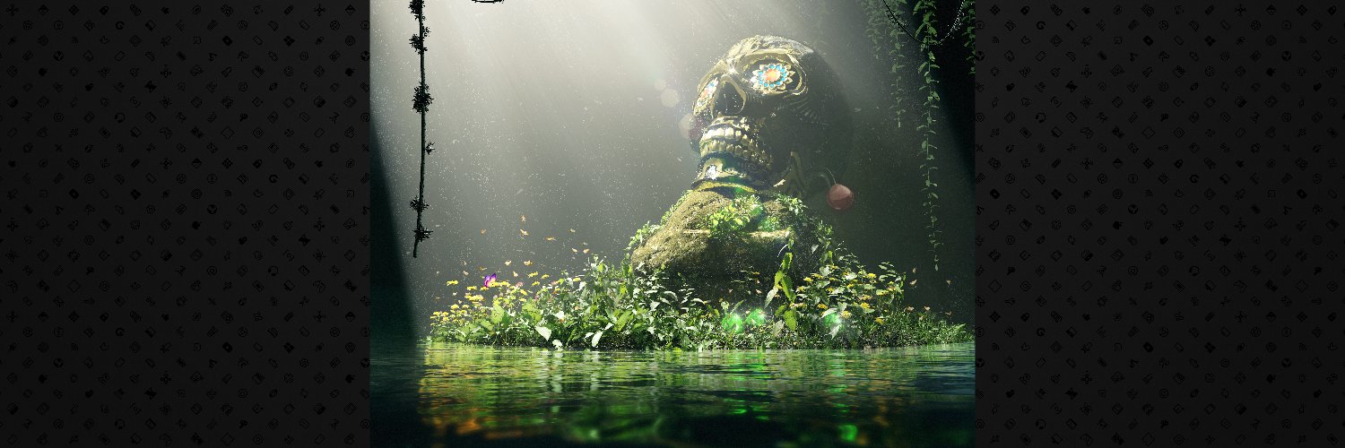GuptaJatin25's profile banner image