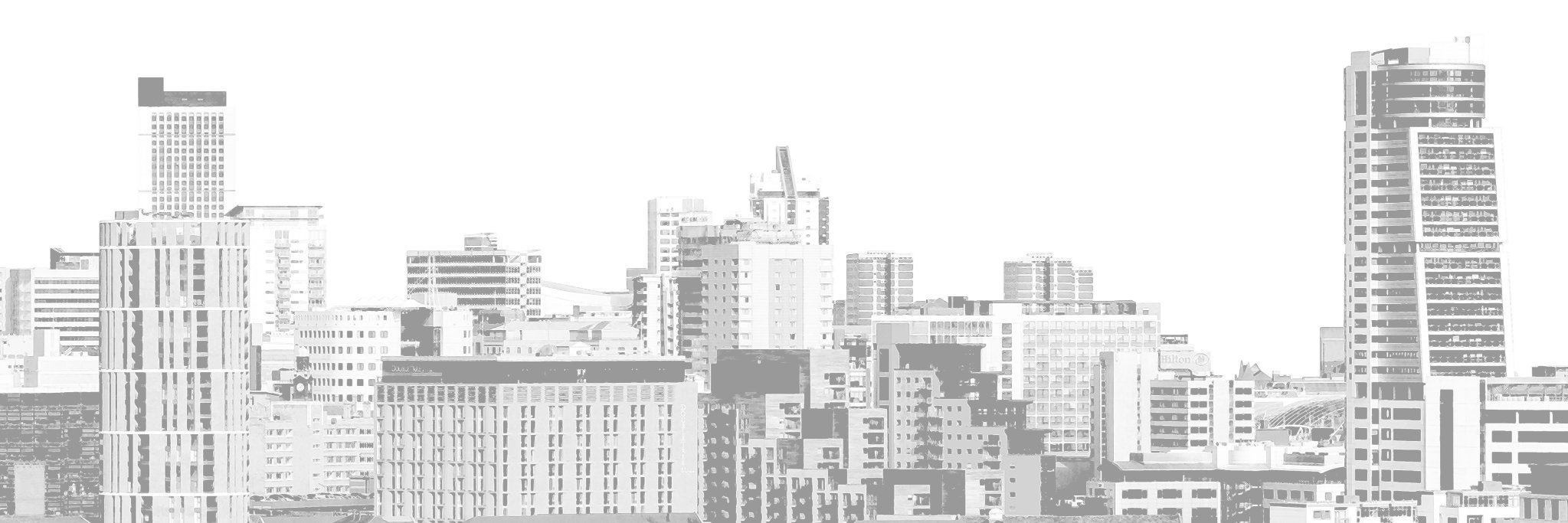 wsbproperty's profile banner image