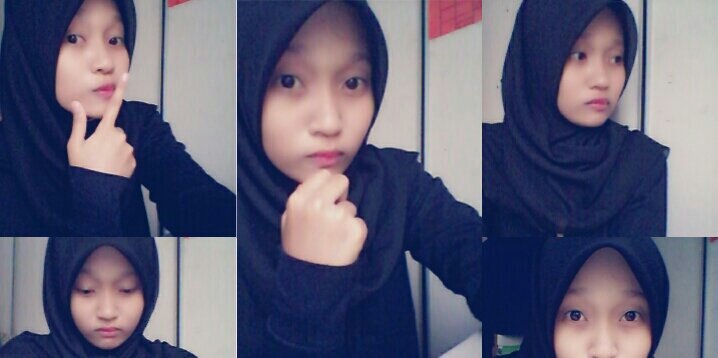 arisya__'s profile banner image
