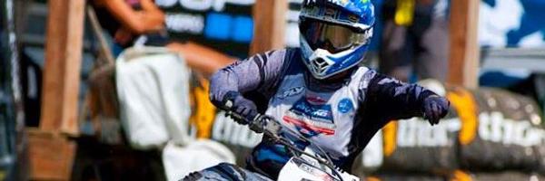 kenztricker Profile Banner