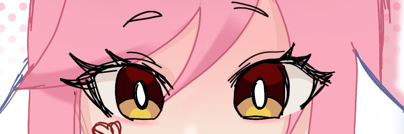 dreamycloud_rosie banner