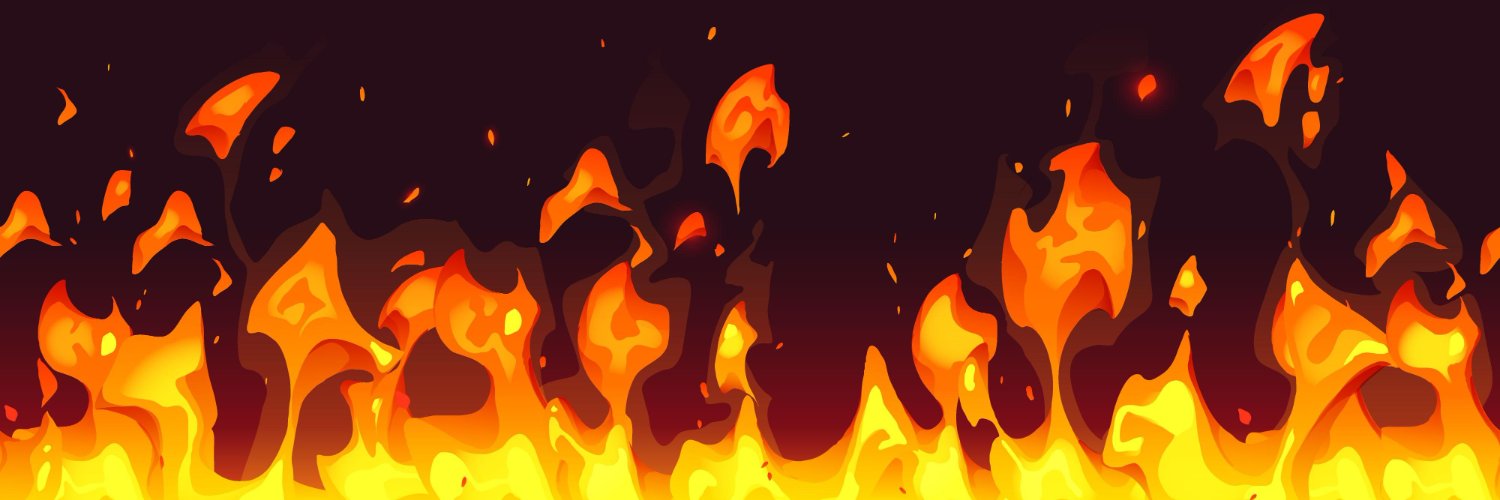 𝓐𝓒𝓔 banner