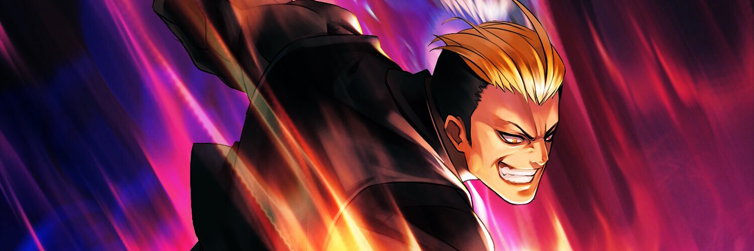 𝐖𝐈𝐂𝐊𝐄𝐃 𝐇𝐄𝐑𝐄𝐓𝐈𝐂 banner