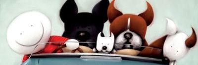 yuji_kko's profile banner image