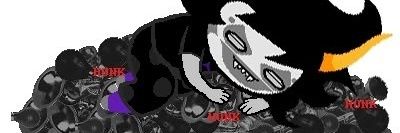 Psalth0's profile banner image