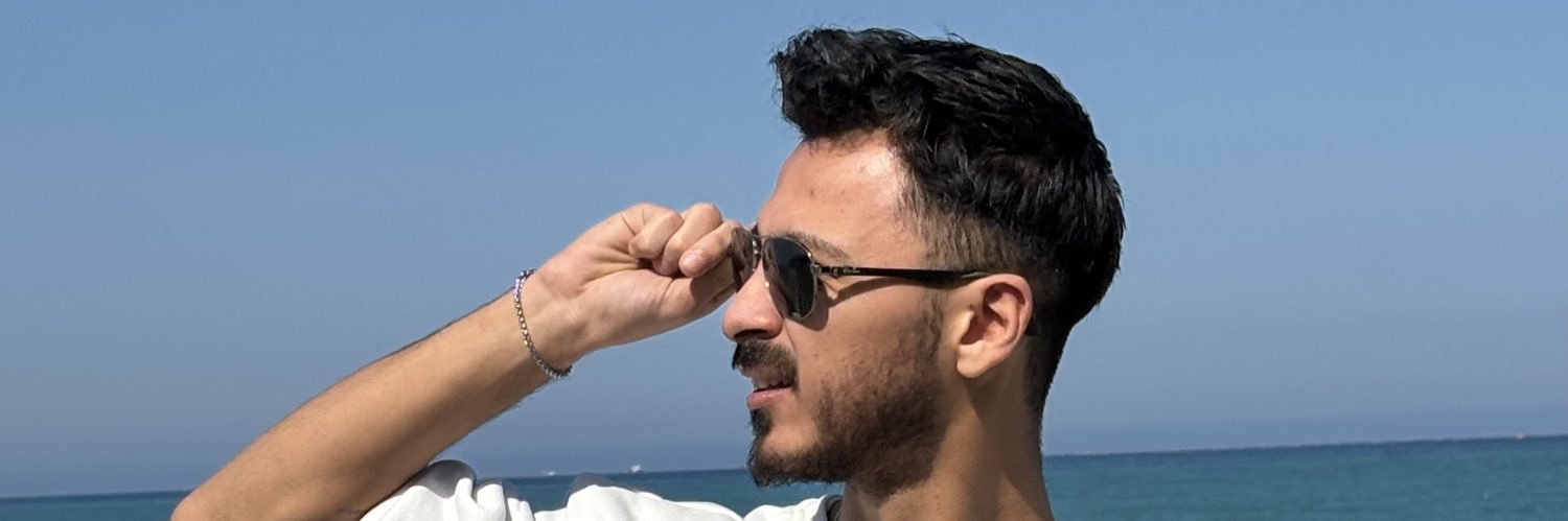 MERT__kocabas's profile banner image
