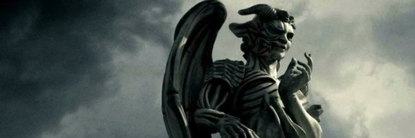 LInsorto Profile Banner