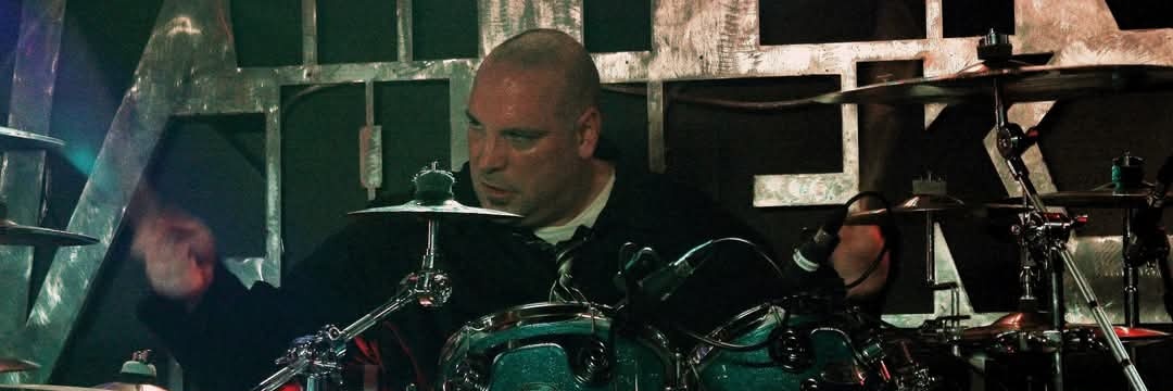 Jesse Schultz banner