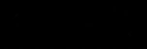 xsuhasa's profile banner image