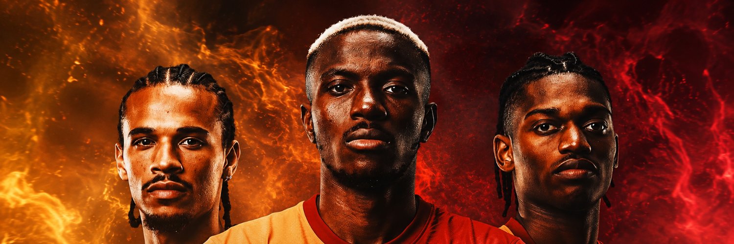 osimhenarchive's profile banner image