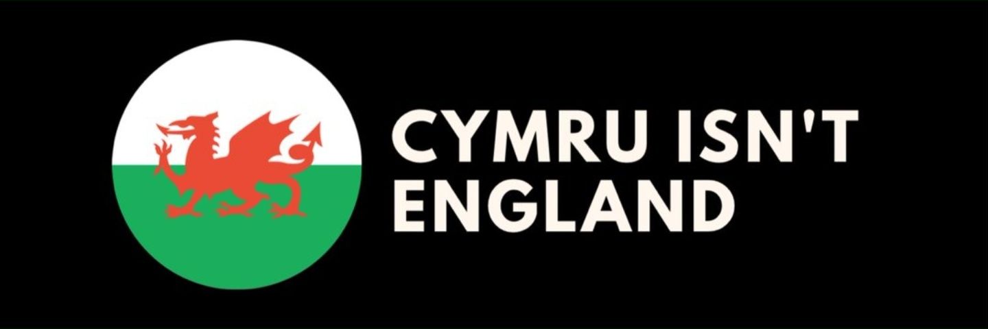 Laura🏴󠁧󠁢󠁷󠁬󠁳󠁿 banner