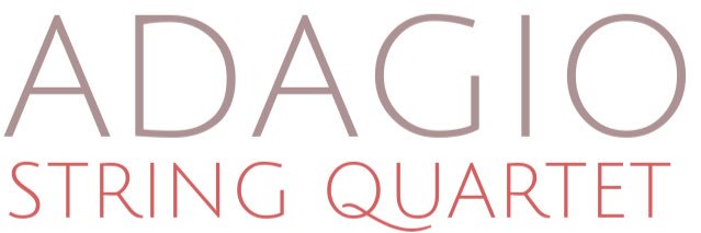 info_adag's profile banner image