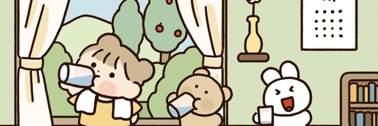 t00dpt's profile banner image