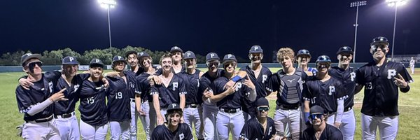 LaytonK3nn3dy Profile Banner