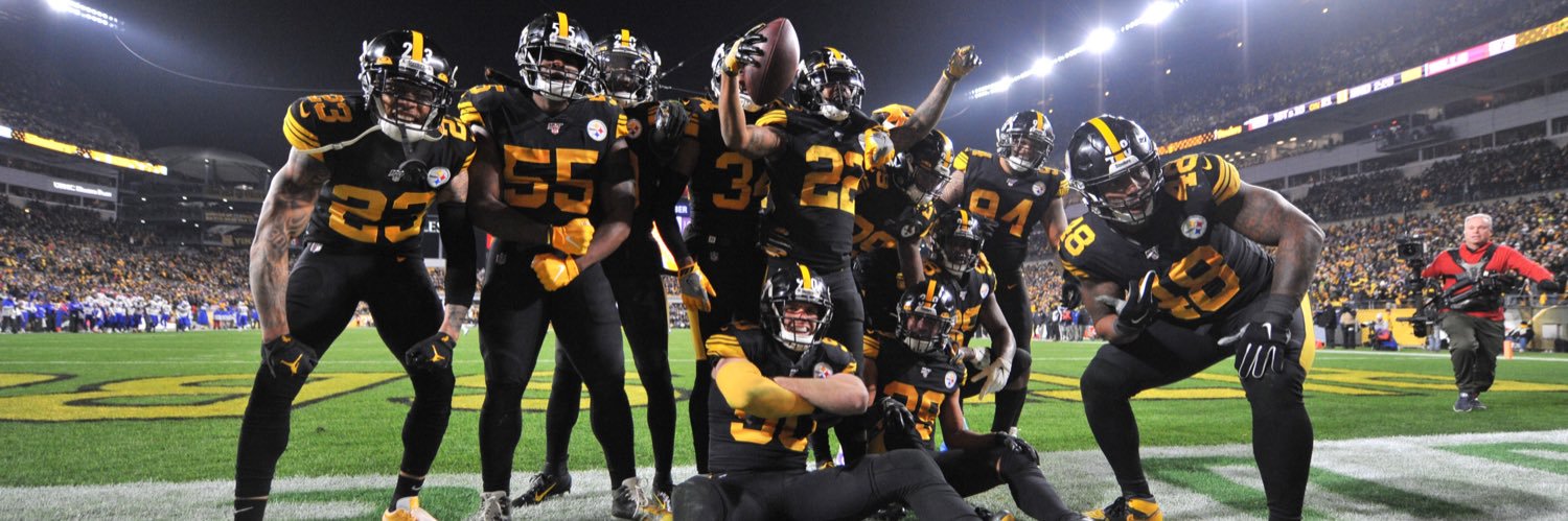 c_birch3's profile banner image