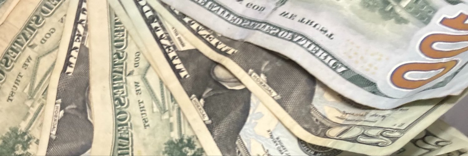 N2la5_'s profile banner image
