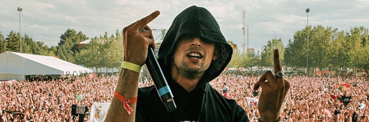 rojitoooo_'s profile banner image